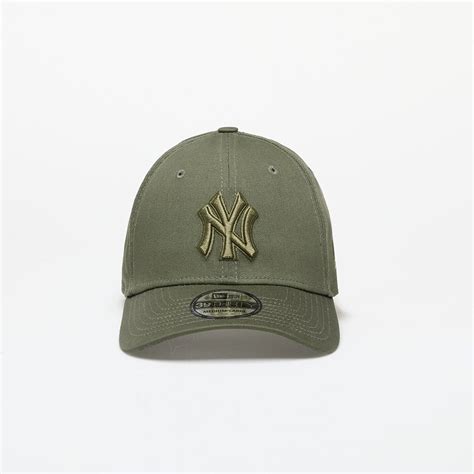 casquette 39thirty|Casquette 39THIRTY Stretch Fit New Era .